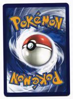 Wiglett Reverse Holo Common 055/198 Scarlet & Violet Pokemon