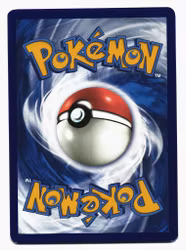 Wiglett Reverse Holo Common 055/198 Scarlet & Violet Pokemon