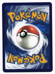 Cetoddle Reverse Holo Common 058/198 Scarlet & Violet Pokemon