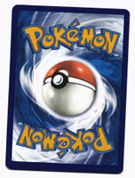 Cetoddle Reverse Holo Common 059/198 Scarlet & Violet Pokemon