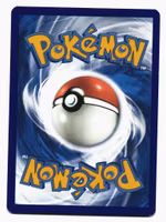 Armarogue Reverse Holo Rare 041/198 Scarlet & Violet Pokemon