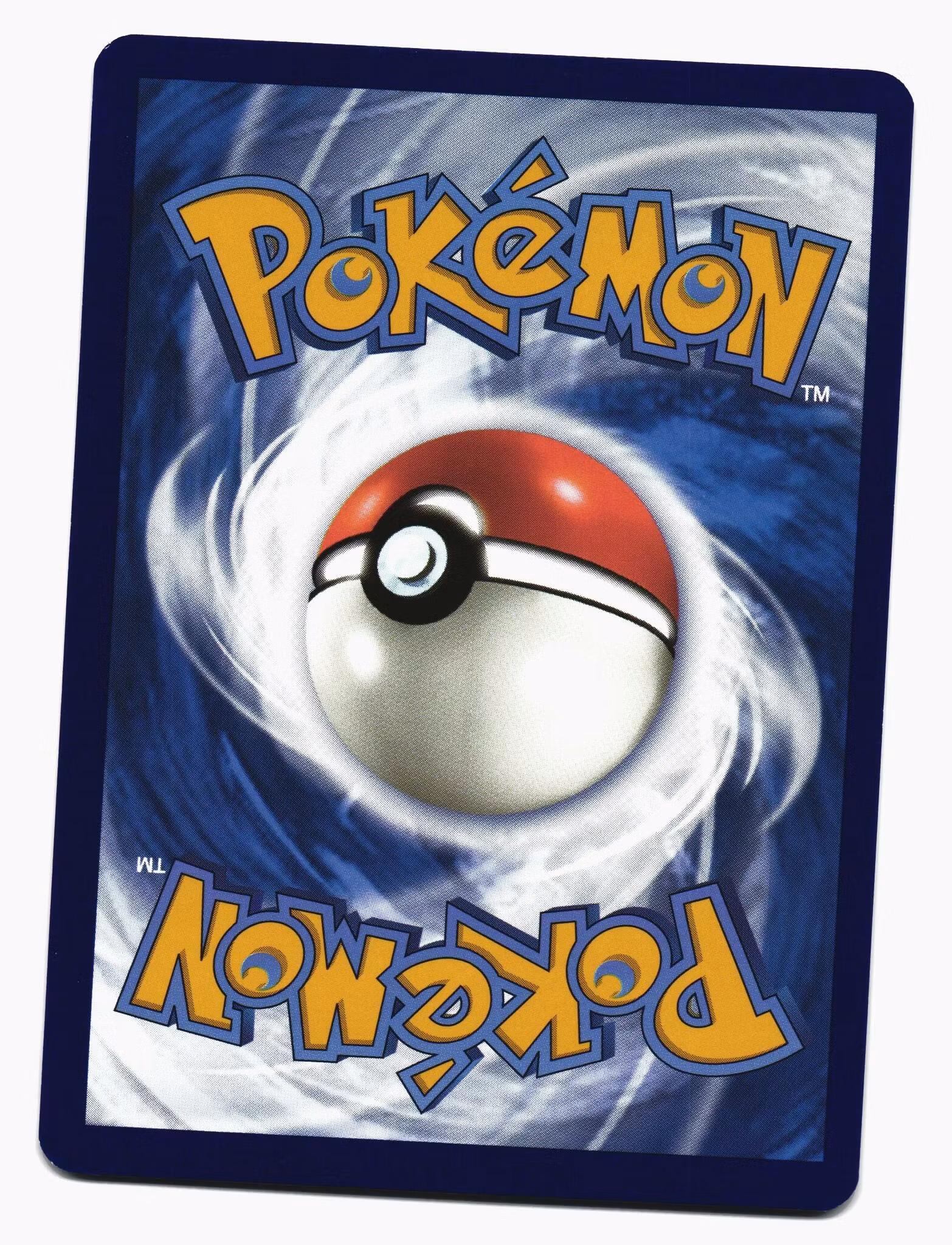 Kirlia Reverse Holo Common 085/198 Scarlet & Violet Pokemon