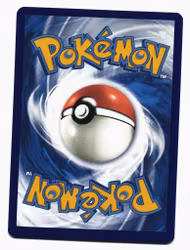 Flittle Reverse Holo Common 100/198 Scarlet & Violet Pokemon