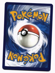 Florges Reverse Holo Uncommon 093/198 Scarlet & Violet Pokemon