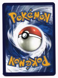 Kilowattrel Reverse Holo Uncommon 079/198 Scarlet & Violet Pokemon