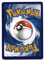 Medicham Reverse Holo Uncommon 111/198 Scarlet & Violet Pokemon