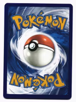 Koraidon Reverse Holo Rare 124/198 Scarlet & Violet Pokemon