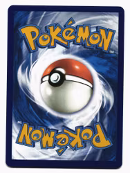 Koraidon Reverse Holo Rare 124/198 Scarlet & Violet Pokemon