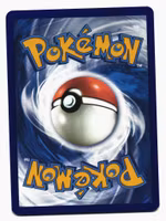 Zangoose Reverse Holo Uncommon 147/198 Scarlet & Violet Pokemon