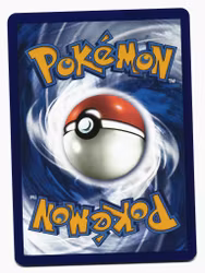 Zangoose Reverse Holo Uncommon 147/198 Scarlet & Violet Pokemon