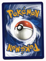 Blissey Reverse Holo Uncommon 145/198 Scarlet & Violet Pokemon