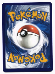 Flamigo Reverse Holo Uncommon 165/198 Scarlet & Violet Pokemon