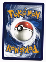 Squawkabilly Reverse Holo Common 162/198 Scarlet & Violet Pokemon