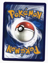 Squawkabilly Reverse Holo Common 162/198 Scarlet & Violet Pokemon