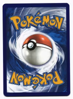 Revavroom Reverse Holo Rare142/198 Scarlet & Violet Pokemon