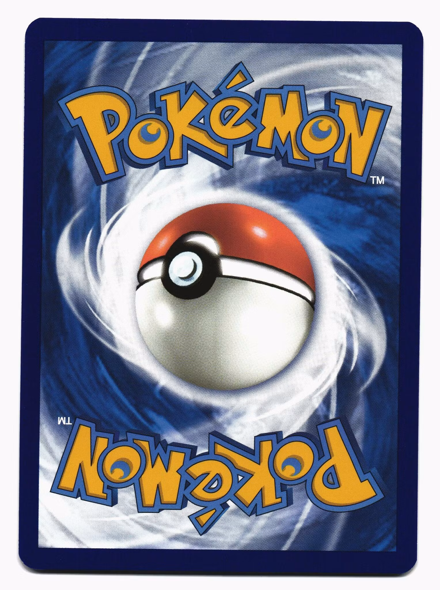 Rare Candy Reverse Holo Common 191/198 Scarlet & Violet Pokemon