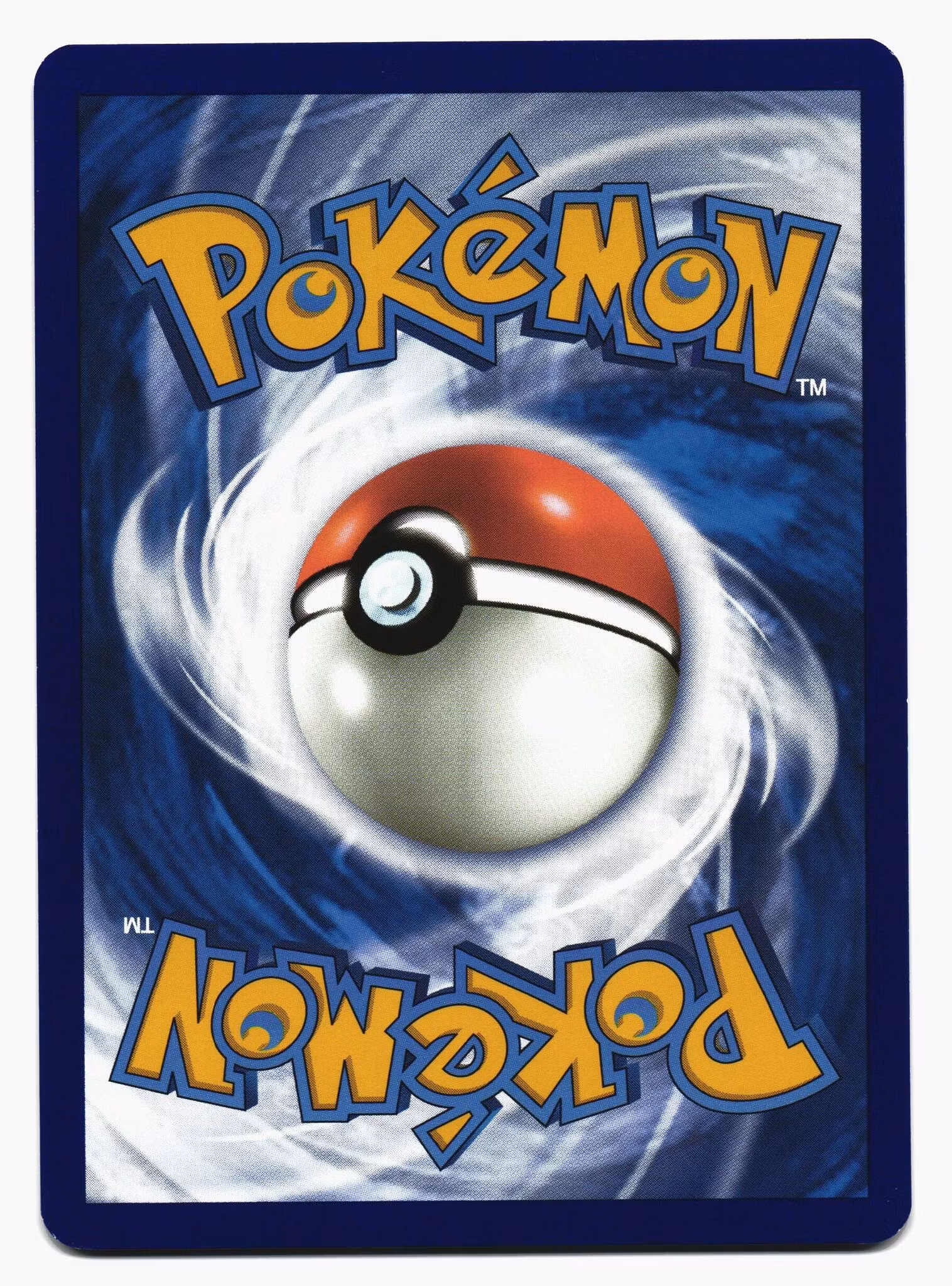 Picnic Basket Reverse Holo Uncommon 184/198 Scarlet & Violet Pokemon