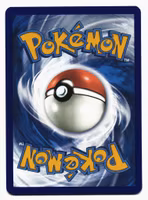 Picnic Basket Reverse Holo Uncommon 184/198 Scarlet & Violet Pokemon