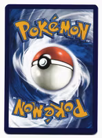 Rocky Helmet Reverse Holo Uncommon 193/198 Scarlet & Violet Pokemon