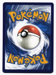 Rocky Helmet Reverse Holo Uncommon 193/198 Scarlet & Violet Pokemon