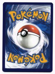 Rock Chestplate Reverse Holo Uncommon 192/198 Scarlet & Violet Pokemon