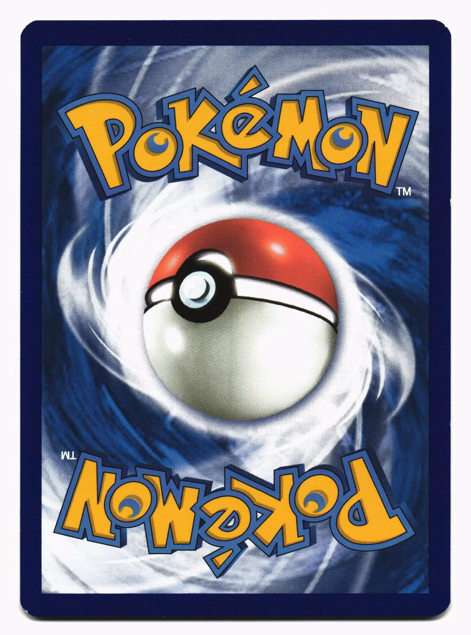 Frosmoth Reverse Holo Rare 064/202 Sword & Shield Pokemon