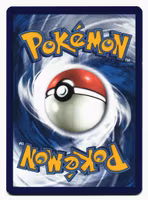 Frosmoth Reverse Holo Rare 064/202 Sword & Shield Pokemon