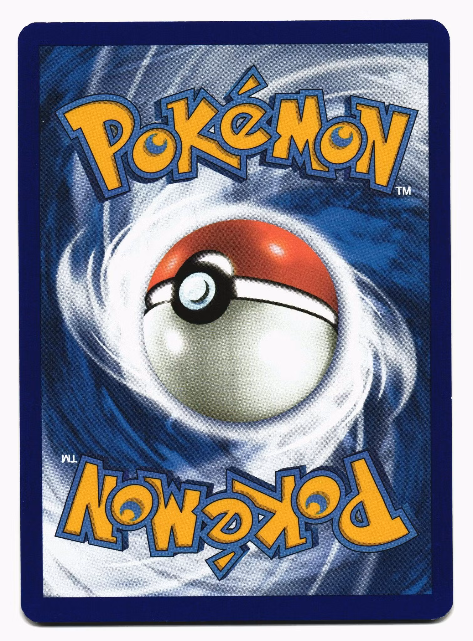 Frosmoth Holo Rare 064/202 Sword & Shield Pokemon