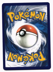 Seaking Reverse Holo Uncommon 047/202 Sword & Shield Pokemon