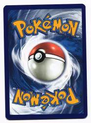 Galarian Obstagoon Holo Rare 119/202 Sword & Shield Pokemon