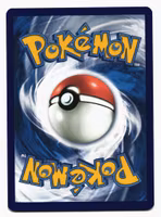 Toxicroak Reverse Holo Rare 124/202 Sword & Shield Pokemon