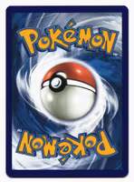 Sandaconda Holo Rare 110/202 Sword & Shield Pokemon