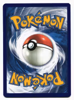 Rhyhorn Reverse Holo Common 097/202 Sword & Shield Pokemon