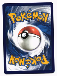 Pincurchin Reverse Holo Common 077/202 Sword & Shield Pokemon