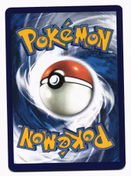 Joltik Reverse Holo Common 070/202 Sword & Shield Pokemon