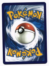 Cufant Reverse Holo Common 136/202 Sword & Shield Pokemon