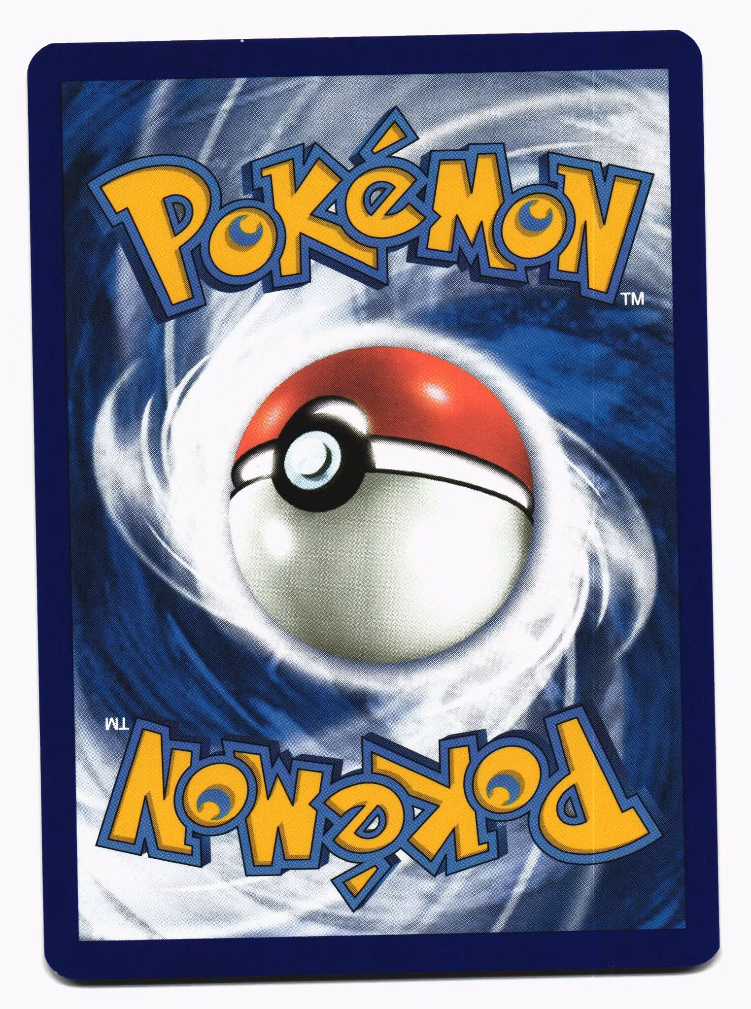 Corviknight Reverse Holo Rare 135/202 Sword & Shield Pokemon