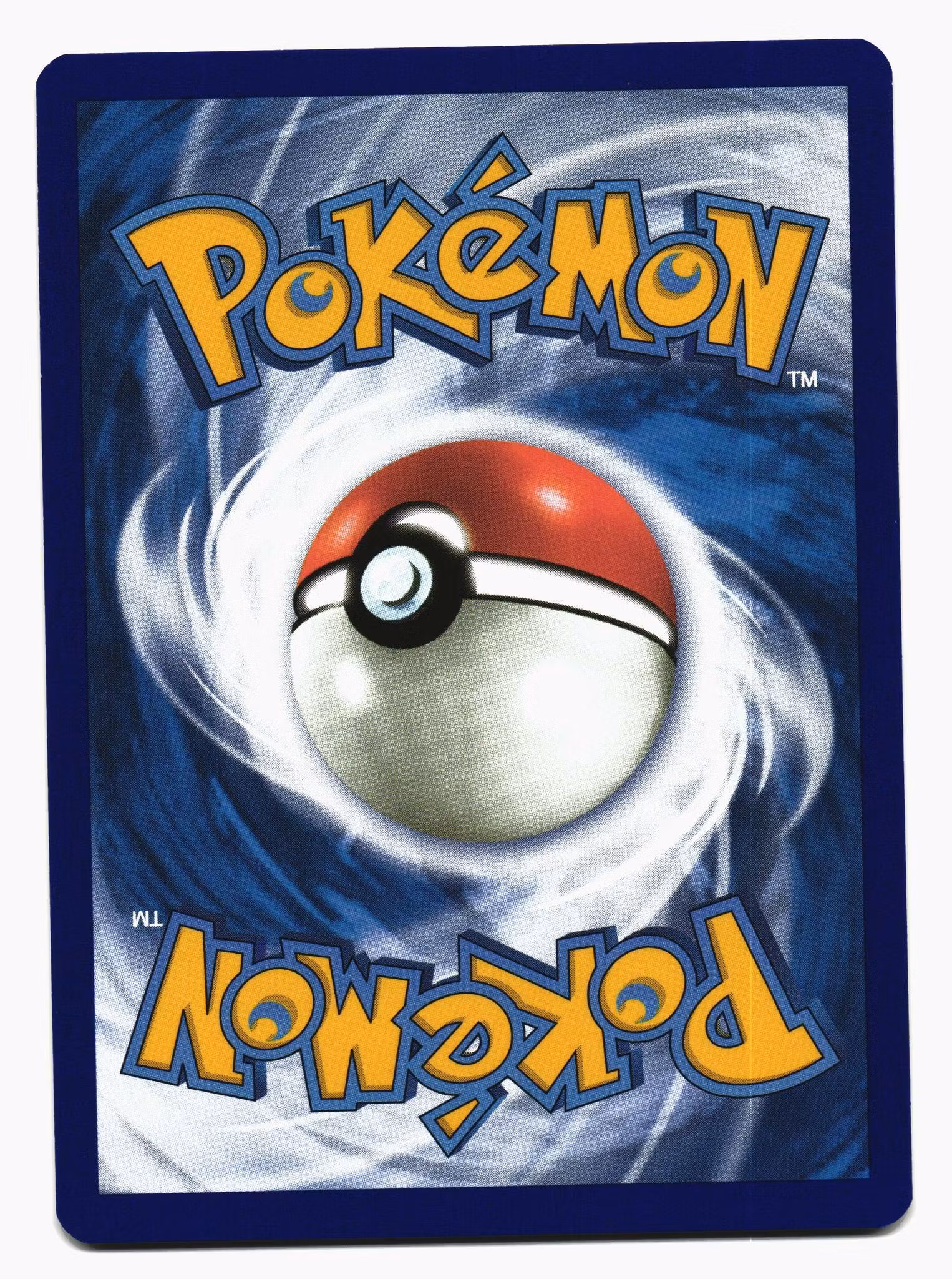 Oranguru Holo Rare 148/202 Sword & Shield Pokemon