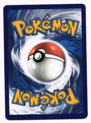 Bede Reverse Holo Uncommon 157/202 Sword & Shield Pokemon