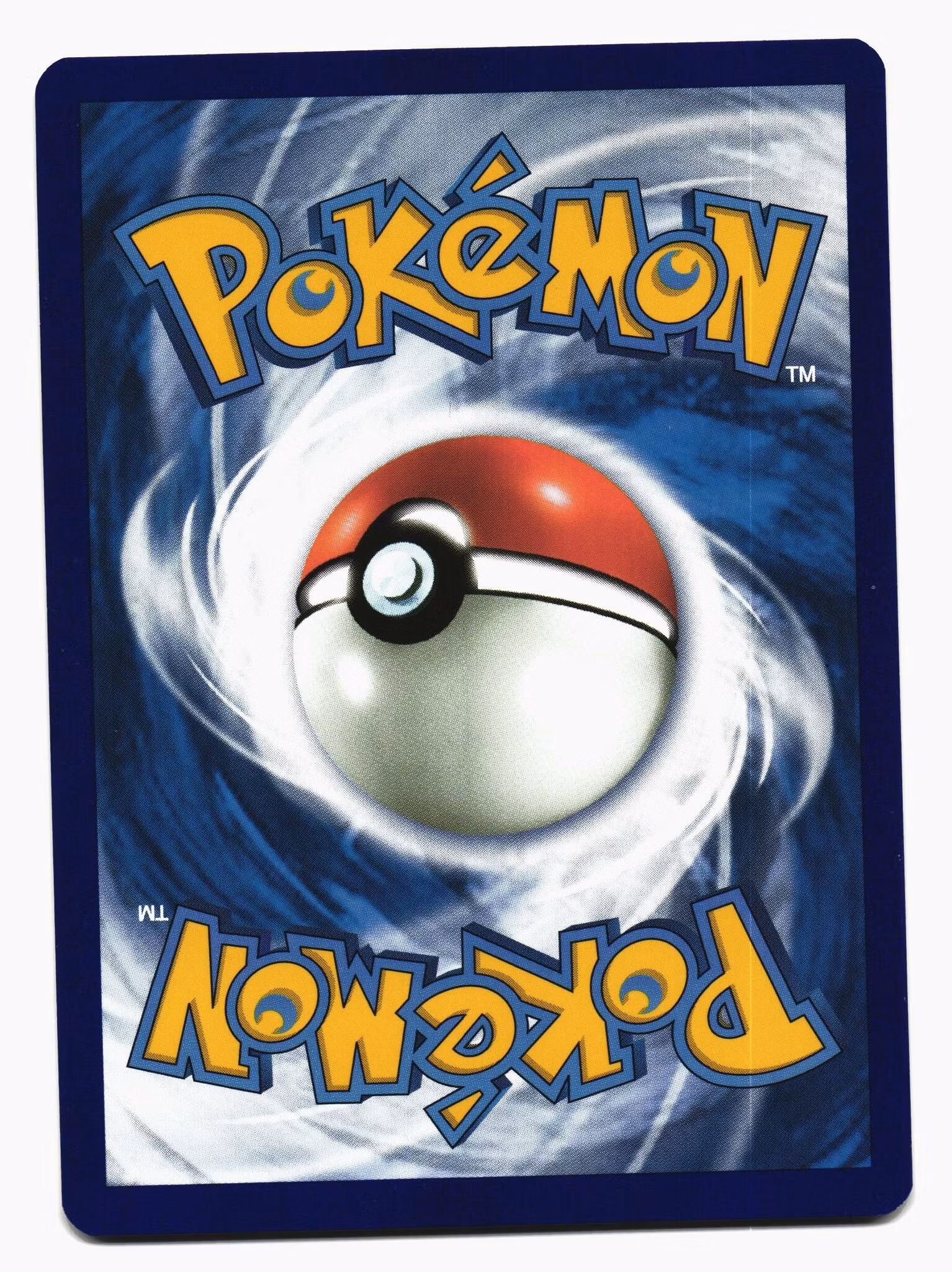 Team Yell Grunt Reverse Holo Uncommon 184/202 Sword & Shield Pokemon