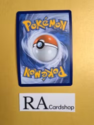 Vileplume Holo Rare 003/196 Lost Origin Pokemon