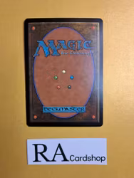 Rod of Ruin Uncommon 217/249 Magic 2014 (M14) Magic the Gathering