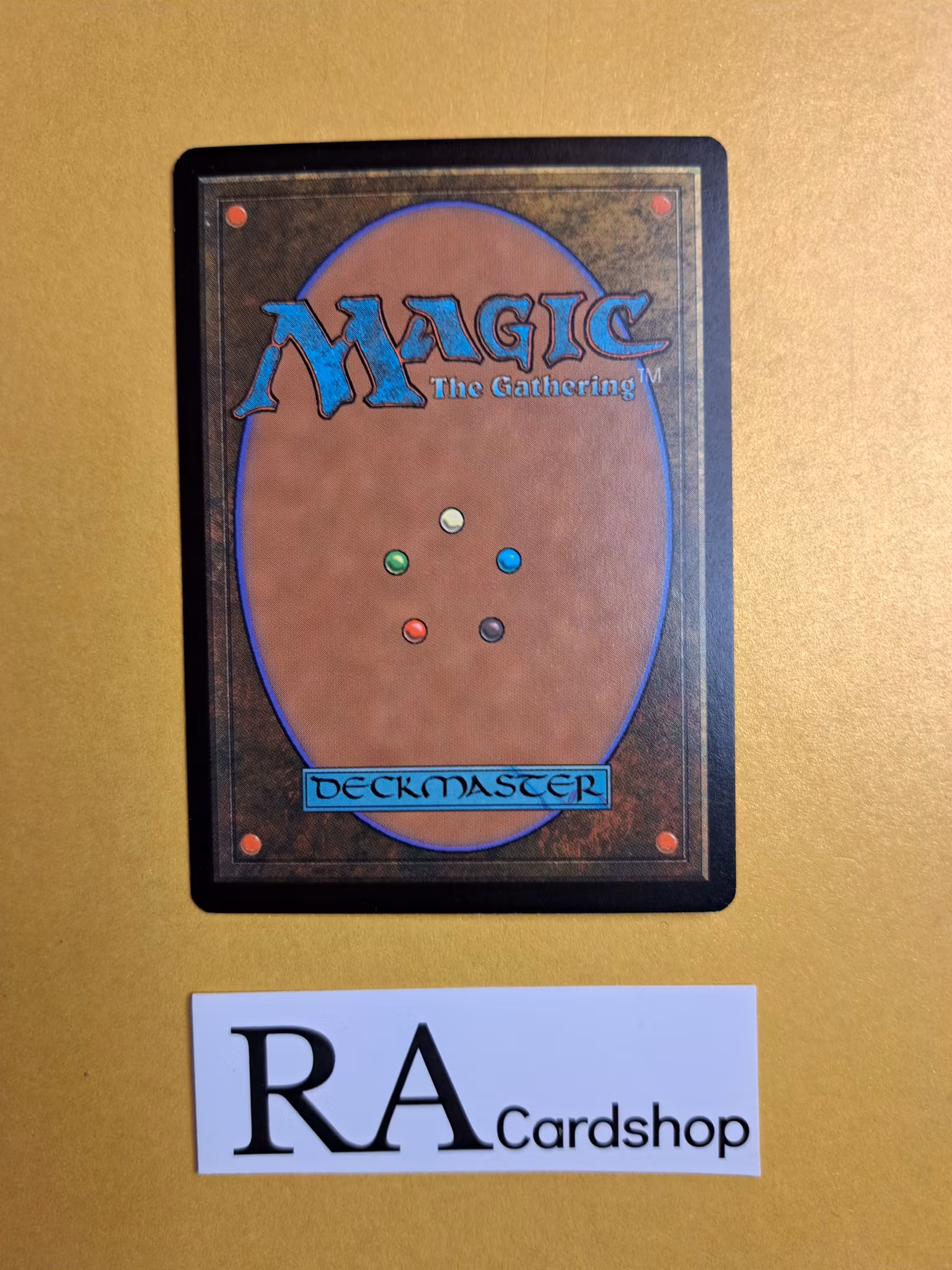 Hunt of the Weak Common 179/249 Magic 2014 (M14) Magic the Gathering