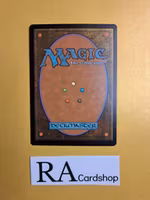 Rumbling Baloth Common 193/249 Magic 2014 (M14) Magic the Gathering