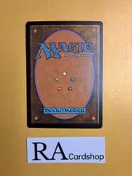 Rumbling Baloth Common 193/249 Magic 2014 (M14) Magic the Gathering