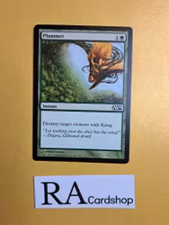 Plummet Common 188/249 Magic 2014 (M14) Magic the Gathering