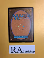 Plummet Common 188/249 Magic 2014 (M14) Magic the Gathering
