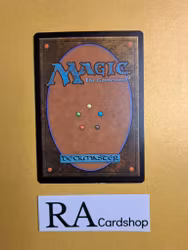 Plummet Common 188/249 Magic 2014 (M14) Magic the Gathering