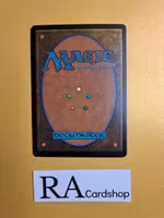 Advocate of the Beast Common 164/249 Magic 2014 (M14) Magic the Gathering