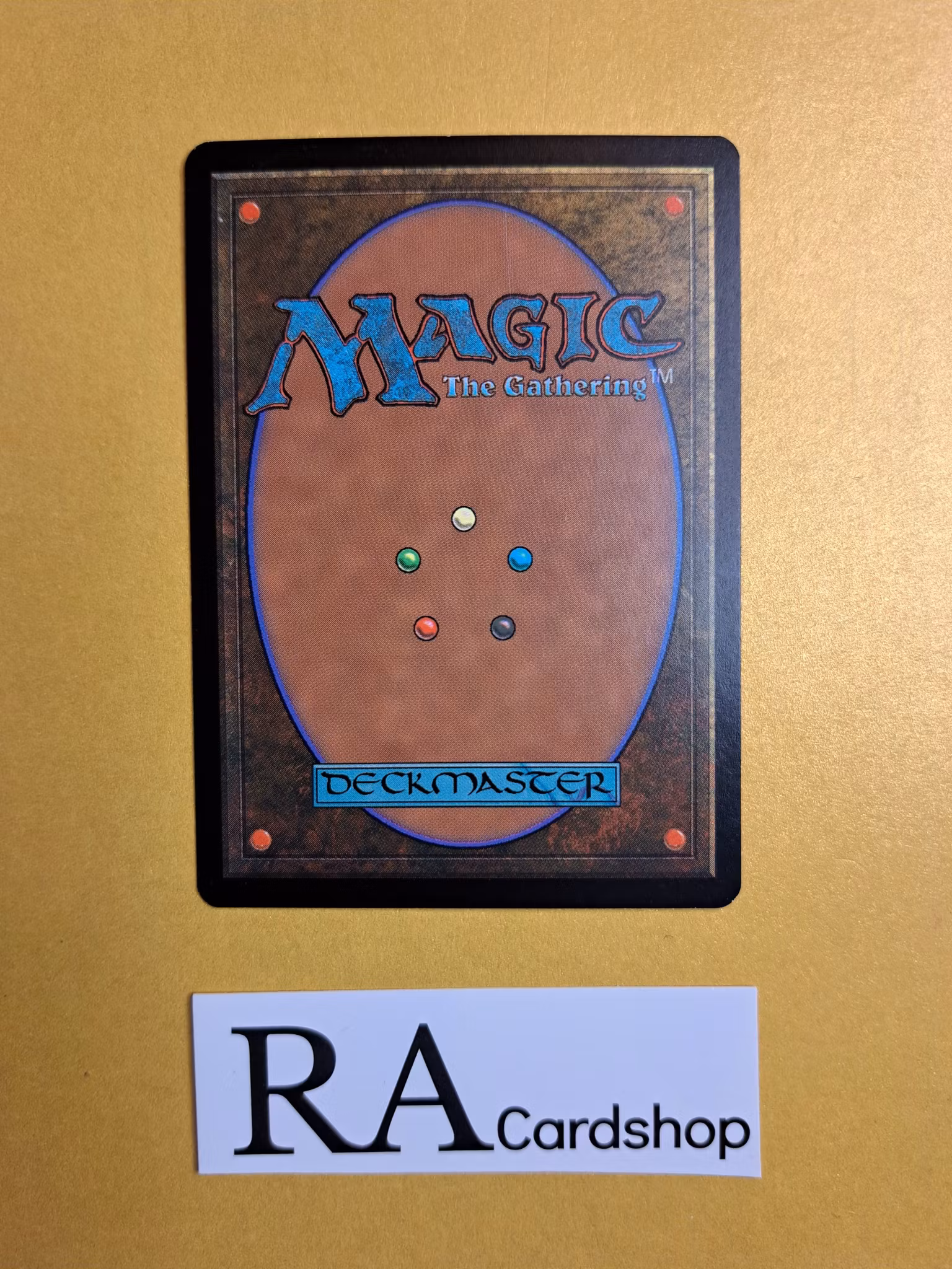 Verdant Haven Common 199/249 Magic 2014 (M14) Magic the Gathering